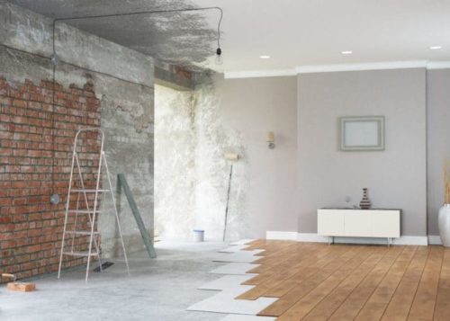 Ristrutturare-casa-senza-progetto-e1609261692526 Ristrutturare-casa-senza-progetto-e1609261692526